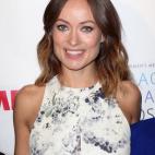 5c8abe4b240000f404a39b72