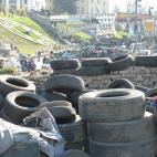 5c8b0bbc2500000d04c9eccd