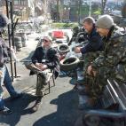 5c8b0bbd3b000070066cda05