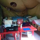 5c8b0bbd360000e01c6c5888