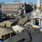 5c8b0bbe2300002f00e77445