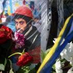 5c8b0bbe2400006d054cbbcf