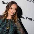 5c8abe4c2500000a0681aa98