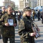 5c8b0bbf3b000072066cda0b