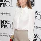 5c8abe4c240000f7054c5fa5