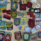 5c8b0bbf3b000070066cda0d