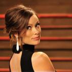 5c8abe4d2300005300e7178b