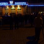 5c8b0bbf2400000a05a3f841