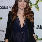 5c8abe4d2500000704c99130