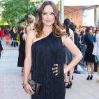 5c8abe4e20000043046faa88