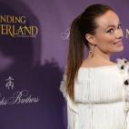 5c8abe4e2500000a0681aa9e