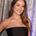 5c8abe4f230000040123a015