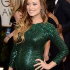 5c8abe4f2000009d036faa90