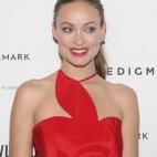 5c8abe50250000580681aaa0