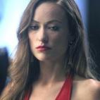 5c8abe512300002f00e7178d