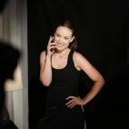 5c8abe5120000043046faa94