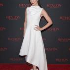 5c8abe512400006b054c5fad