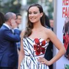 5c8abe512000009d036faa96