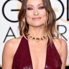 5c8abe5220000043046faa98