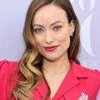 5c8abe5220000045046faa9a