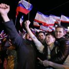 5d65002a2500003400873d6d