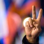 5d65002c2500003203873d74