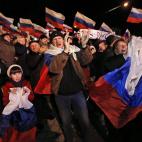 5d65002d2500005104725e0c