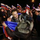 5d65002d2500004b04725e10