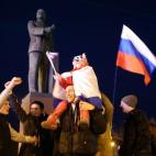 5d65002e2500003400873d7c