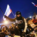 5d65002f2500003400873d80