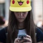 5c8adcc7360000a61b6c3362