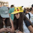 5c8adcc7250000e203c9c746