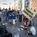 5c8adcc72500000d04c9c748