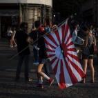 5c8adcc82300005400e74e9d