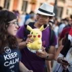 5c8adcc822000051001a02a5