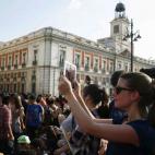 5c8adcc92000009d036fe1a4