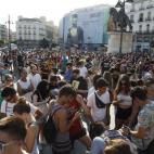 5c8adcc9360000ba1a6c336a