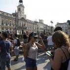 5c8adcc93b000002076cb466