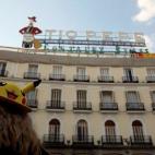 5c8adcca360000a61b6c336e