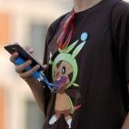 5c8adcca22000031001a02ad