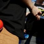 5c8adcca3b000002076cb468