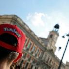 5c8adccb230000d50423d755