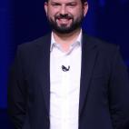 61c022192000005a1d8d5511