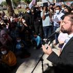 61c021f72800004f9a7ed175