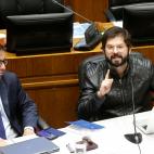 61c021cc21000039f1701f0d