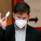 61c0219d21000019f5701f0c