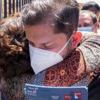 61c02167200000fa218d550f