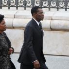 5c8b0bb12500000d04c9ecab