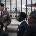 5c8b0bb122000033001a28b1