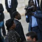 5c8b0bb22500000704c9ecb1